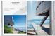 Книга Contemporary Houses. 100 Homes Around the World (9783836583954) 9783836583954 фото 11