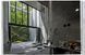 Книга Contemporary Houses. 100 Homes Around the World (9783836583954) 9783836583954 фото 3