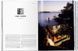 Книга Contemporary Houses. 100 Homes Around the World (9783836583954) 9783836583954 фото 5