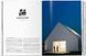 Книга Contemporary Houses. 100 Homes Around the World (9783836583954) 9783836583954 фото 2