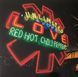 Вінілова платівка Red Hot Chili Peppers - Unlimited Love (White Vinyl) (140 Gr White) 2LP (93624873488)
