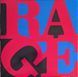 Вінілова платівка Rage Against The Machine - Renegades 1LP (190758440811)