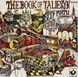 Вінілова платівка Deep Purple – The Book Of Taliesyn (825646183470) 1LP