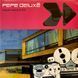 Вінілова платівка Pepe Delux&eacute; - Super&nbsp;Sound&nbsp;(25Th&nbsp;Anniversary&nbsp;Edition) 2LP (199350269318)