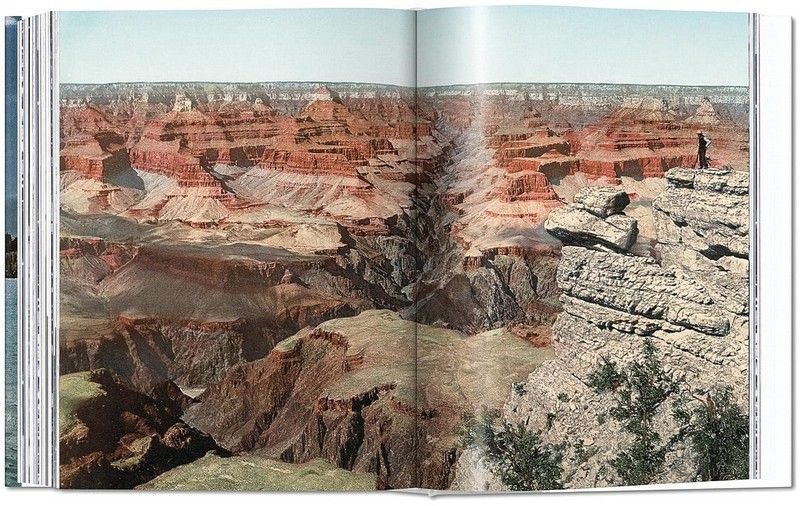 Книга The Grand Tour. The Golden Age of Travel (9783836585071) 9783836585071 фото