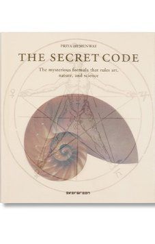 Книга The Secret Code (9783836507110) 9783836507110 фото