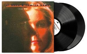 Вінілова платівка Al Bano & Romina Power - The Collection 2LP (0198029254112) 0198029254112 фото
