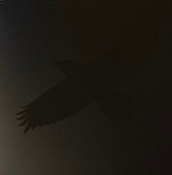 Вінілова платівка Sigur R&oacute;s - Odins Raven Magic (140 Gr Black) 2LP (190296827204) 190296827204 фото