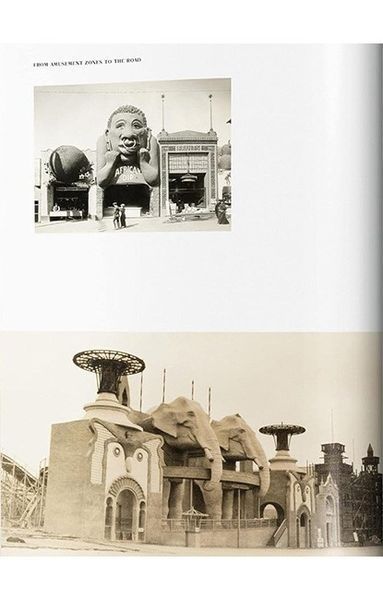 Книга California Crazy. American Pop Architecture (9783836572835) 9783836572835 фото