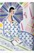 Книга 20th-Century Fashion. 100 Years of Apparel Ads (9783836522793) 9783836522793 фото 2