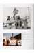 Книга California Crazy. American Pop Architecture (9783836572835) 9783836572835 фото 8