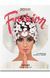 Книга 20th-Century Fashion. 100 Years of Apparel Ads (9783836522793) 9783836522793 фото 1