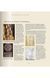 Книга The Secret Code (9783836507110) 9783836507110 фото 11