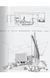 Книга Arts & Architecture 1950&ndash;1954 (9783754400500) 279975 фото 9