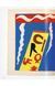 Книга Matisse (9783836529044) 62784 фото 8