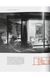 Книга Arts & Architecture 1950&ndash;1954 (9783754400500) 279975 фото 10