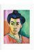 Книга Matisse (9783836529044) 62784 фото 3