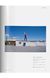 Книга California Crazy. American Pop Architecture (9783836572835) 9783836572835 фото 11