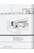 Книга Arts & Architecture 1950&ndash;1954 (9783754400500) 279975 фото 6