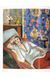 Книга Matisse (9783836529044) 62784 фото 4