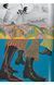 Книга 20th-Century Fashion. 100 Years of Apparel Ads (9783836522793) 9783836522793 фото 10