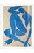 Книга Matisse (9783836529044) 62784 фото 6