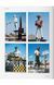 Книга California Crazy. American Pop Architecture (9783836572835) 9783836572835 фото 10