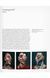Книга Bacon. Basic Art Series 2.0 (9783836559690) 62725 фото 9
