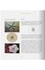 Книга The Secret Code (9783836507110) 9783836507110 фото 6