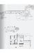 Книга Arts & Architecture 1950&ndash;1954 (9783754400500) 279975 фото 13