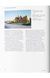 Книга California Crazy. American Pop Architecture (9783836572835) 9783836572835 фото 6