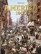 Книга America 1900 (9783836567916) 9783836567916 фото 1