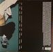 Вінілова платівка Moby - Play (180 Gr Black) 2LP (5016025311729) 5016025311729 фото 2