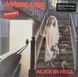 Вінілова платівка Annihilator - Alice In Hell -Hq/Insert- 1LP (8719262006553)