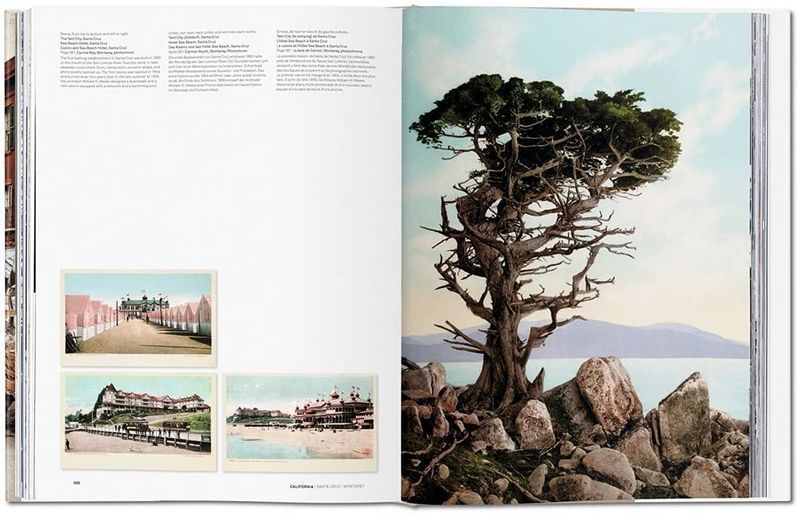 Книга America 1900 (9783836567916) 9783836567916 фото