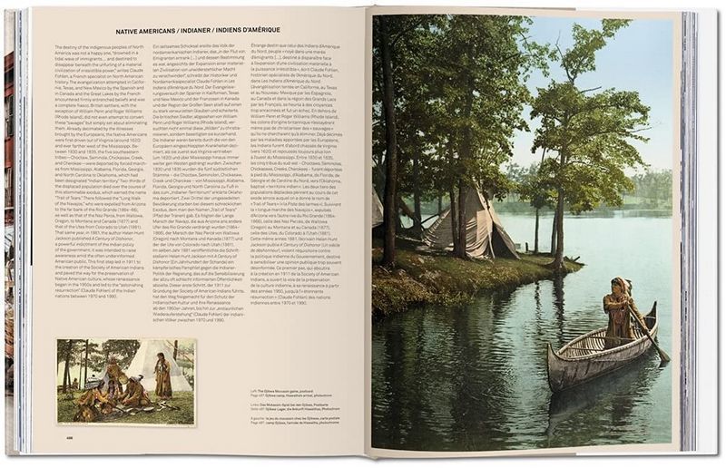 Книга America 1900 (9783836567916) 9783836567916 фото