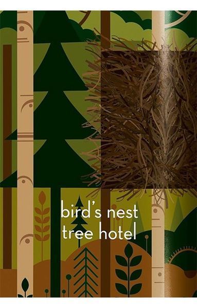 Книга Tree Houses. 40th Ed. (9783836593397) 279986 фото