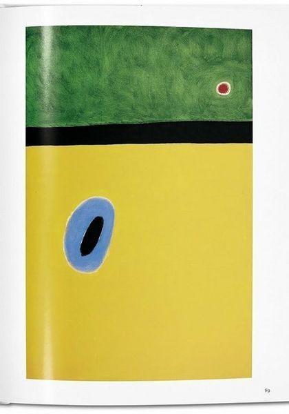 Книга MIRO (9783836529235) 62785 фото