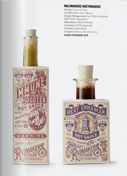 Книга The Package Design Book. Volume 2 (9783836590990) 9783836590990 фото