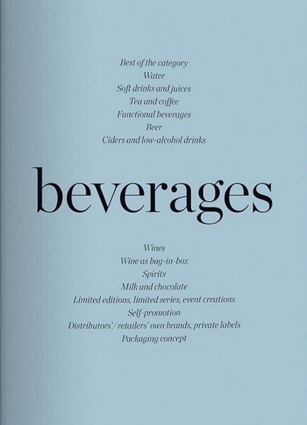 Книга The Package Design Book. Volume 2 (9783836590990) 9783836590990 фото