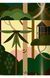 Книга Tree Houses. 40th Ed. (9783836593397) 279986 фото 6