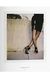 Книга Helmut Newton: Polaroids (9783836528863) 9783836528863 фото 3