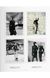 Книга Helmut Newton: Polaroids (9783836528863) 9783836528863 фото 5