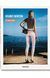 Книга Helmut Newton: Polaroids (9783836528863) 9783836528863 фото 1