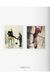 Книга Helmut Newton: Polaroids (9783836528863) 9783836528863 фото 2