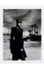 Книга Helmut Newton: Polaroids (9783836528863) 9783836528863 фото 6