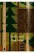 Книга Tree Houses. 40th Ed. (9783836593397) 279986 фото 2