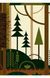 Книга Tree Houses. 40th Ed. (9783836593397) 279986 фото 3