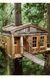 Книга Tree Houses. 40th Ed. (9783836593397) 279986 фото 13