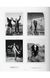 Книга Helmut Newton: Polaroids (9783836528863) 9783836528863 фото 4